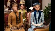 The Gilded Age | Image via MAX